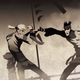 Illustration for article titled This GIF Is the Best Thing About the Heavenly Sword Movie